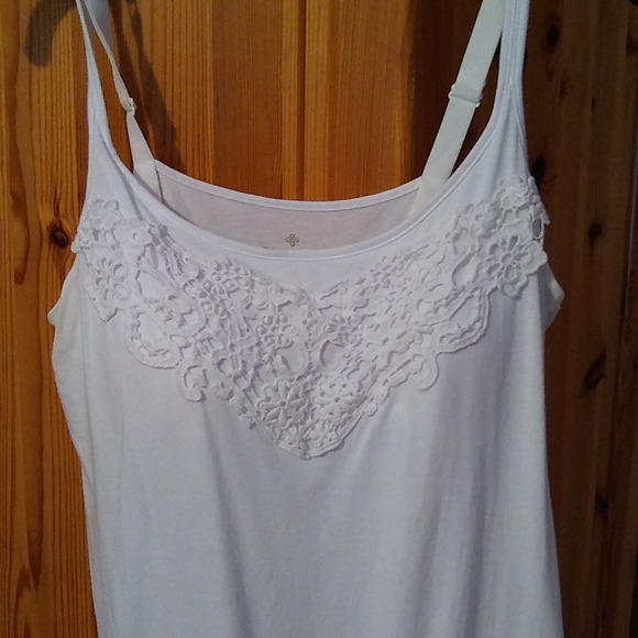 Denver Hayes top - Picture 2 of 5